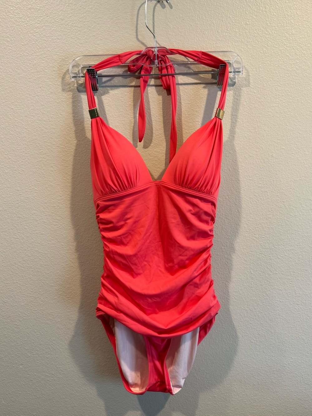 Victoria’s Secret - One Piece Swimsuit